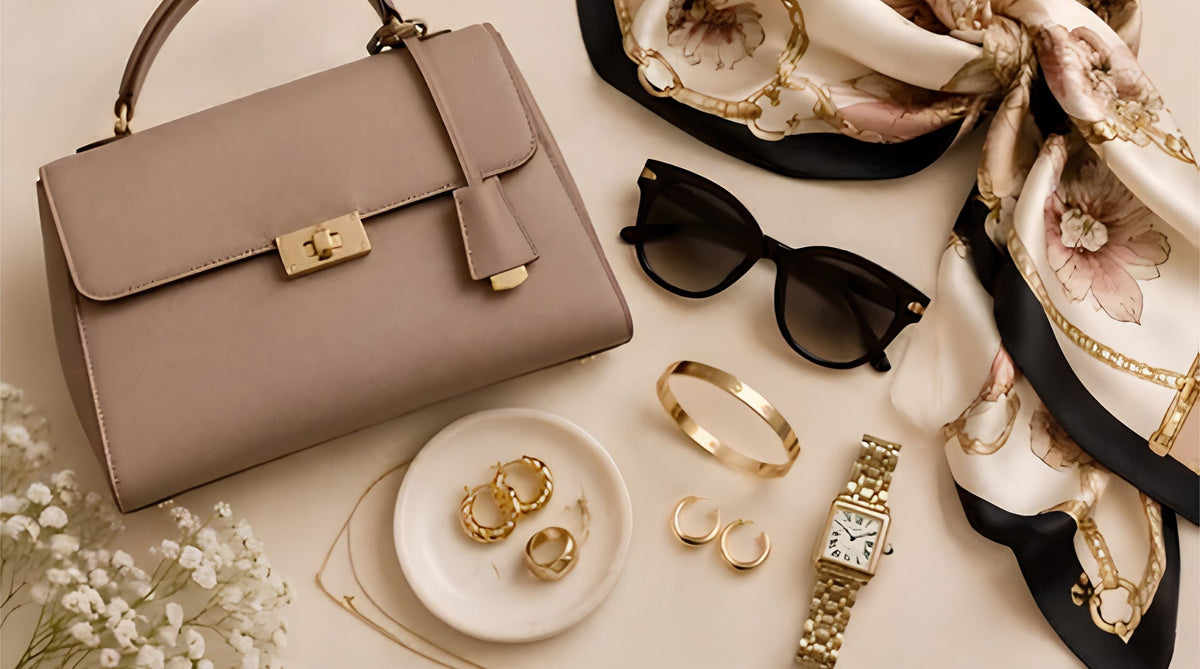 Accessoires