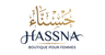 HASSNA.MA - Accueil